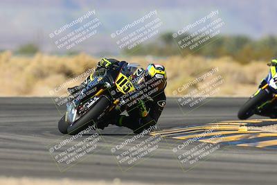 media/Dec-06-2024-CVMA Friday Practice (Fri) [[e1d1c5d4fc]]/2-Group 2/Session 4 (Turn 16)/